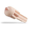 Generique Masturbateur Cup Passion Bouche